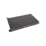 223-5528 Dell PowerConnect 3524P 24xPorts PoE Fast Ethernet Network Switch