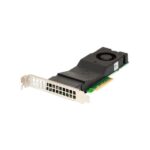 23PX6 Dell Boss Boot PCI-E Controller 2x M.2 Fh Card