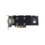 25CKG Dell PERC H830 SAS 12Gbps / SATA 6Gbps RAID Controller Card