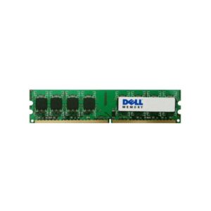 25PXJ Dell 96GB RAM 1333MHZ PC3-10600 DDR3 SDRAM ECC