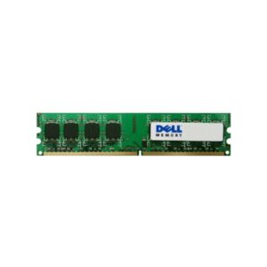 25RV3 Dell 8GB PC3-14900 DDR3-1866MHZ SDRAM Ecc Registered