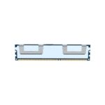 284FC Dell 16GB 1X16GB 1600mhz Pc3-12800 Cl11 2rx4 Ecc