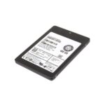 Refurbished 28R4H Dell 480GB MLC SATA 6Gbps 2.5-inch SSD