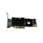 29X6T DELL Perc H710p 6gb/s Pci-e 2.0 X8 Sas Raid Controller With 1gb