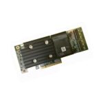 29XMF Dell Perc H755 12gb/s sas Raid Controller with 8GB Cache