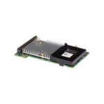 2C1WW DELL Perc H710 Mini-blade 6gb/s Pci-e Sas Raid Controller Card With 512mb Non-volatile Cache