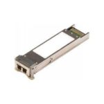 2C4K7 Dell Networking, Optic, XFP, 10GBE, SR/SW, 850NM