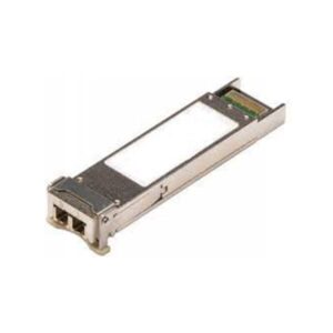 2C4K7 Dell Networking, Optic, XFP, 10GBE, SR/SW, 850NM