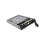 2K8KH Dell 16TB 7.2K RPM SAS 12GBPS 512e Form Factor