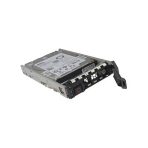 2K8KH Dell 16TB 7.2K RPM SAS 12GBPS 512e Form Factor