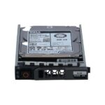 Refurbished 2M5JK Dell 300GB 10000RPM SAS 12Gbps Hot Swap