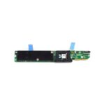 2RFJJ DELL Perc H730p Mx 12gbps Sas Raid Controller For Poweredge