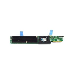 2RFJJ DELL Perc H730p Mx 12gbps Sas Raid Controller For Poweredge