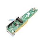 2W27W Dell Boss X16 M.2 Serial Advanced Technology Attachment Controller