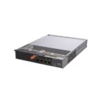 2X93X Dell 12 (GBPS) Gigabytes Per Second Module EMM