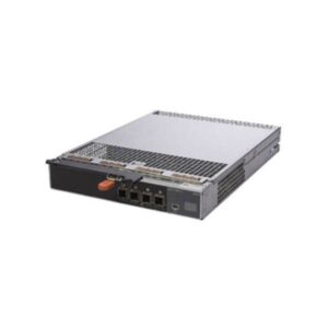 2X93X Dell 12 (GBPS) Gigabytes Per Second Module EMM