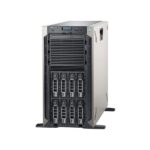 2XHCW Dell EMC PowerEdge T340 – Tower