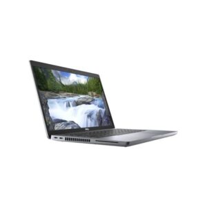 2Y6TR Dell 14″ Latitude 5420 Laptop