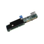30J98 Dell PERC HBA330 PCI-E 12GBPS SAS HBA Mx Blade