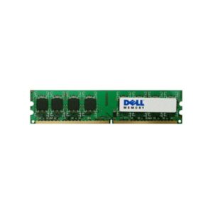 319-1440 Dell 512GB PC3-10600 Registered DDR3 SDRAM Cl9 Ecc
