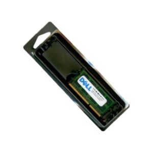 319-1943 Dell 16GB 1X16GB 1600MHZ PC3 12800 Cl11 Dual Rank