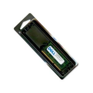 319-2169 Dell 16GB Pc3-14900 1866mhz Ecc Reg DDR3 SDRAM