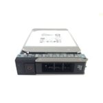 326D5 Dell 14TB 7.2K RPM SATA 6GBPS 512E 3.5Inch Form Factor