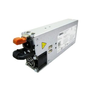 330-9292 Dell 1100 Watts Redundant Power Supply