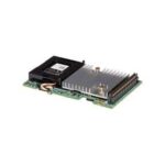 331-4367 DELL Perc (6gbps Sas, Pci-e 2.0) Mini Blade Raid Controller