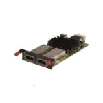 331-8186 Dell Powerconnect 81XX And Networking N40XX QSFP