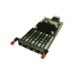 331-8187 Dell Powerconnect 81XX SFP+ Module