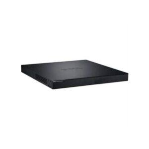 332-0876 Dell R1-2401 1GB Ethernet Switch Module