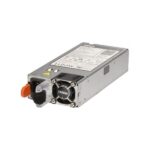 332-1888 Dell 1100 Watt Redundant Power Supply