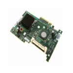341-3874 Dell Perc 5/ir Single Channel PCI-E SAS-SATA Raid Controller