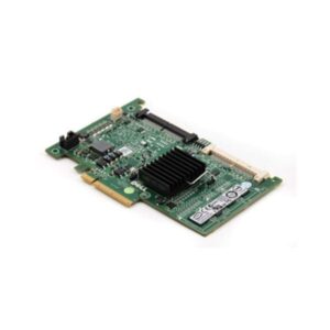 341-5900 Dell Perc 6/i Pci-express Sas Raid Controller For Poweredge