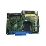341-5942 Dell PERC 6/i SAS 3Gbps PCI Express RAID Controller Card