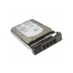341-8723 Dell 1TB 7.2K RPM SAS 3GBPS Hot Swap Hard Drive