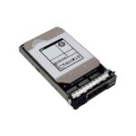 341-9579 Dell 2TB 5.4K RPM SATA-I 3.5 Inches Hard Disk Drive