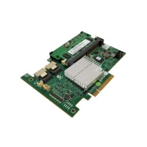 342-1411 Dell PERC H700 6GBPS PCI-E SAS-SATA RAID Controller