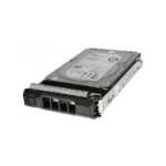 342-2001 Dell 1TB 7.2K RPM HDD SAS-6GBPS Internal Hard Disk Drive