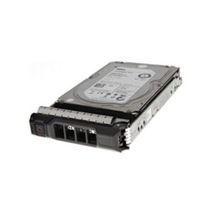 342-2001 Dell 1TB 7.2K RPM HDD SAS-6GBPS Internal Hard Disk Drive