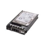 342-2098 Dell 1TB 7.2K RPM SAS-6GBPS Internal Hard Drive