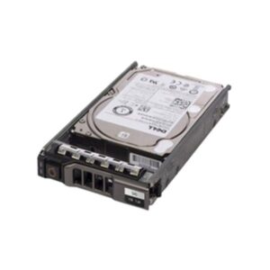 342-2098 Dell 1TB 7.2K RPM SAS-6GBPS Internal Hard Drive