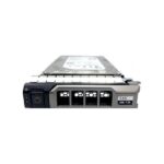 Refurbished 342-2105 Dell 2TB 7200RPM SAS 6Gbps