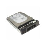 342-3520 Dell Self-encrypting Near Line SAS 6GBPS 1TB 7.2K