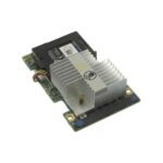 342-3529 Dell PERC H710 SAS 6Gbps PCI Express RAID Controller Card