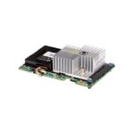 342-3531 Dell PERC H710 SAS 6Gbps PCI Express RAID Controller Card