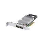 342-3891 Dell Perc H810 SAS 6GBPS PCI-E 2.0 Raid Controller