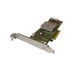 342-4047 DELL Perc H310 6gb/s Pci-express Sas Raid Controller Card