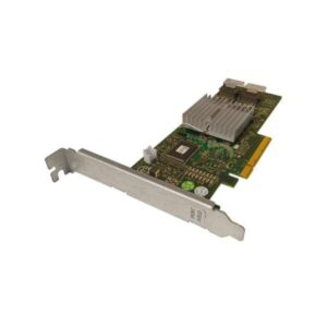 342-4047 DELL Perc H310 6gb/s Pci-express Sas Raid Controller Card